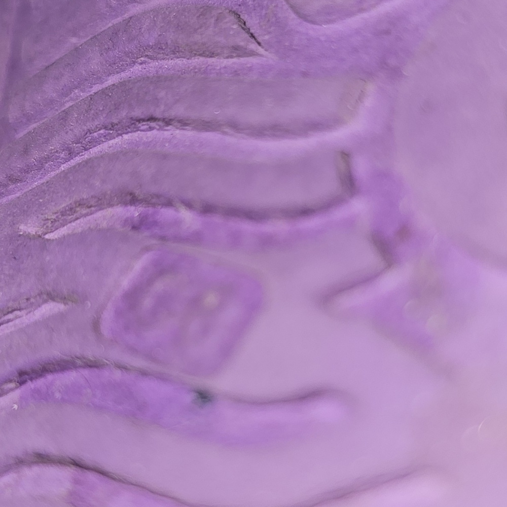 Native Shoes - Picture 6 of 7